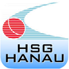 HSG Hanau