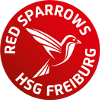 HSG Freiburg Frauen