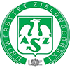 AZS Uniwersytetu Zielnogorskiego