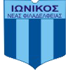 Ionikos
