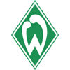 SV Werder Bremen Feminino