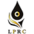LPRC Oilers