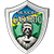 Municipal Garabito