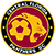 Central Florida Panthers