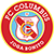 FC Columbus
