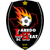Laredo Heat SC