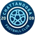 Chatanooga FC