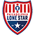 フィラデルフィア・ローン・スターFC