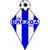 FKドレズガ logo