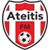 FM Ateitis Vilnius