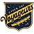 Green Bay Voyagers
