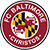 FC Baltimore Christos