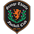Grange Thistle Women