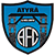 Atyra FC
