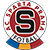 Sparta Prague II