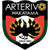 Arterivo Wakayama