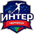 FC Inter Cherkessk logo