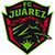 FC Juarez Frauen