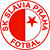 SK Slavia Prag B