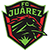 FC Juarez U20