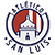 Atletico San Luis U20