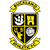 Buckland Athletic