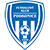 FK ポドコニツェ