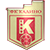 FKカディノ logo