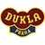 FK Dukla Prag B