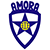 Amora FC U19