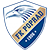 FK Poprad Women