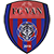 FC Van Yerevan