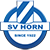 SVホルン