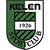 Kelen Féminine