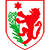 ASD Grassina logo