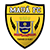 Maua FC SP U20
