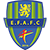 SC Feignies U19