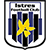 Istres Sub19