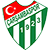 Carsambaspor logo