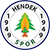 Hendek Spor