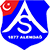 1877 アレムダグ スポーツ logo