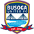 Busoga United