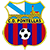 CD Pontellas logo