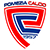 ASD Pomezia