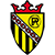 Pena Azagresa logo