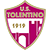 US Tolentino