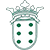 Anca FC