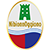 Nibionnoggiono