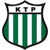 FC KTP コッカ