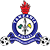 Polisi Tanzania